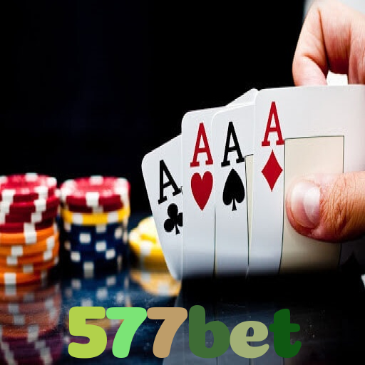  577bet