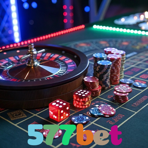  577bet
