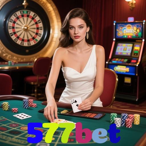 577bet