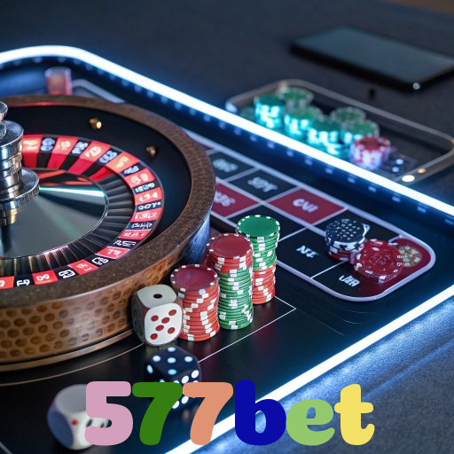  577bet