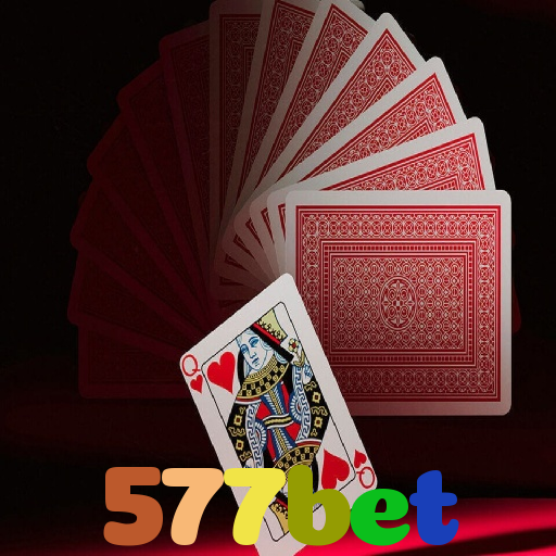 577bet