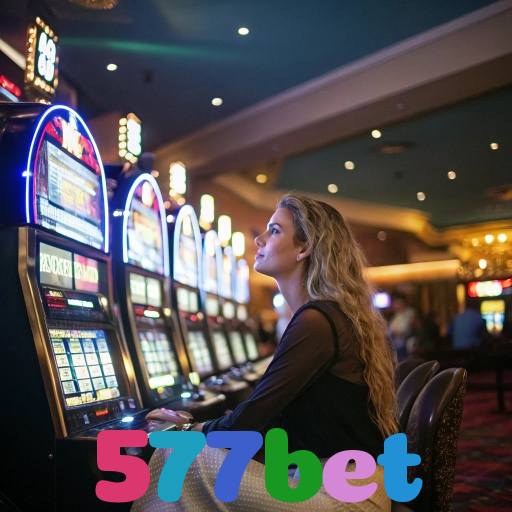  577bet