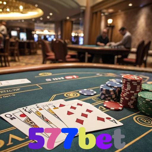  577bet