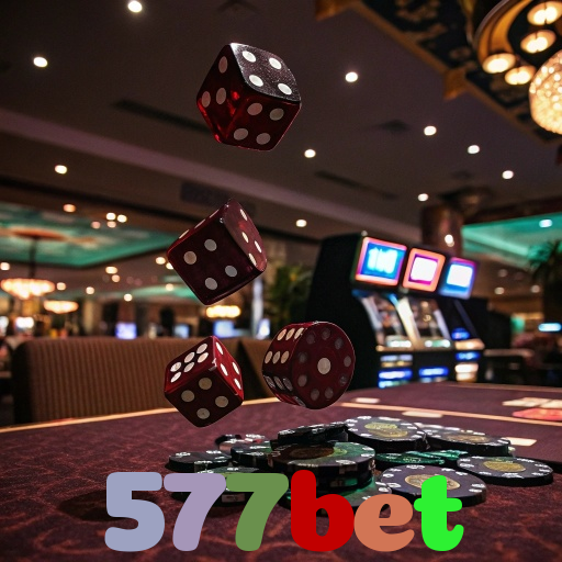  577bet