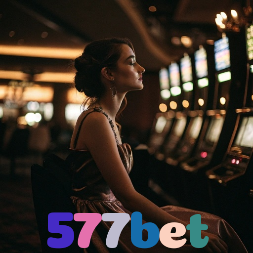  577bet