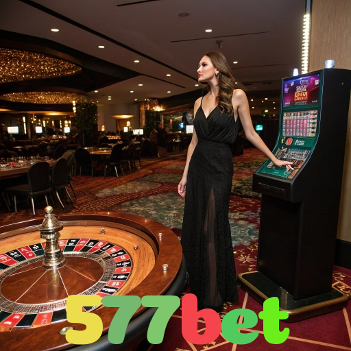  577bet
