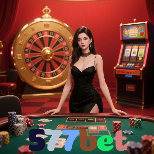  577bet