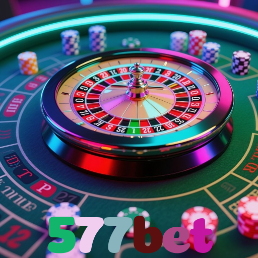  577bet