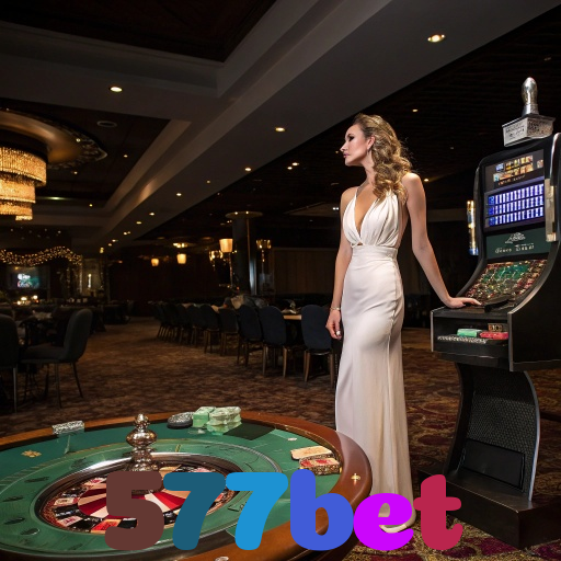  577bet