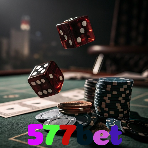 577bet