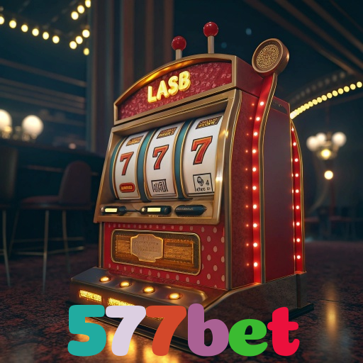 577bet