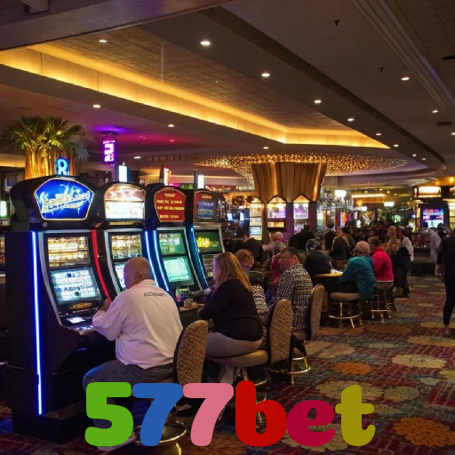 577bet