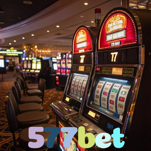  577bet
