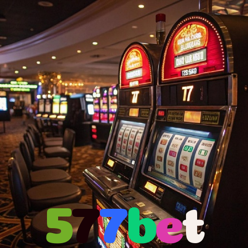  577bet