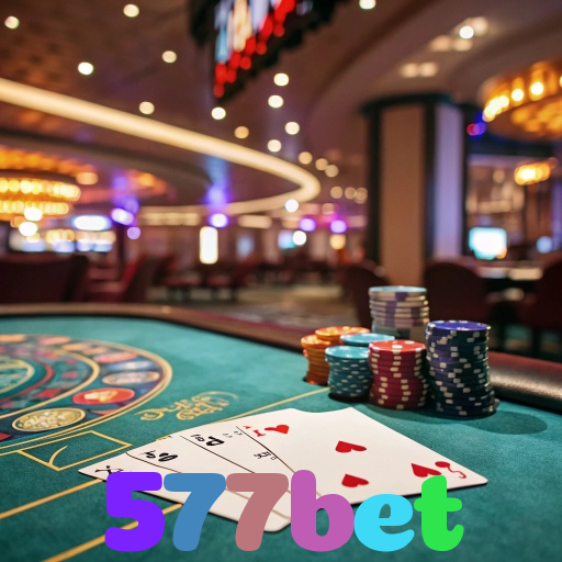  577bet