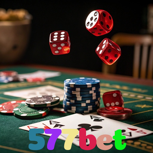  577bet