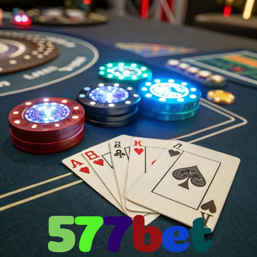  577bet