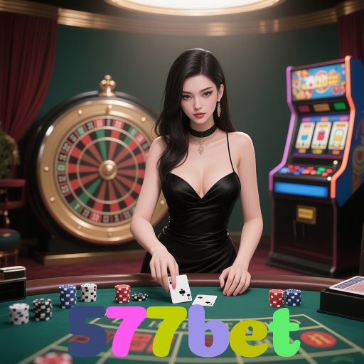  577bet