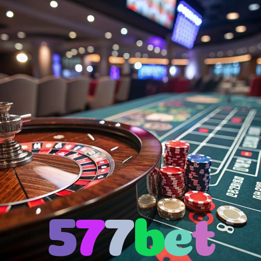  577bet