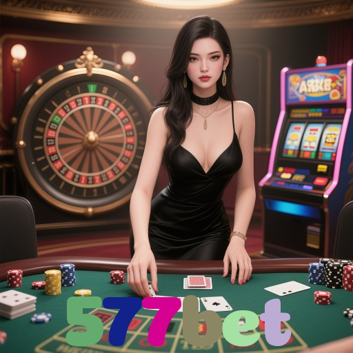  577bet