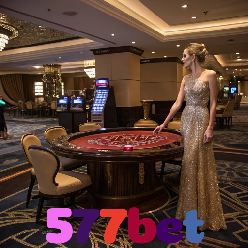  577bet