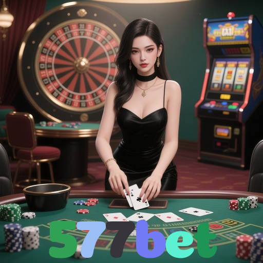  577bet