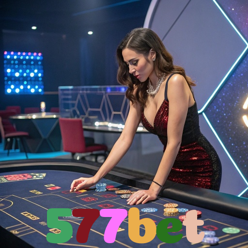  577bet