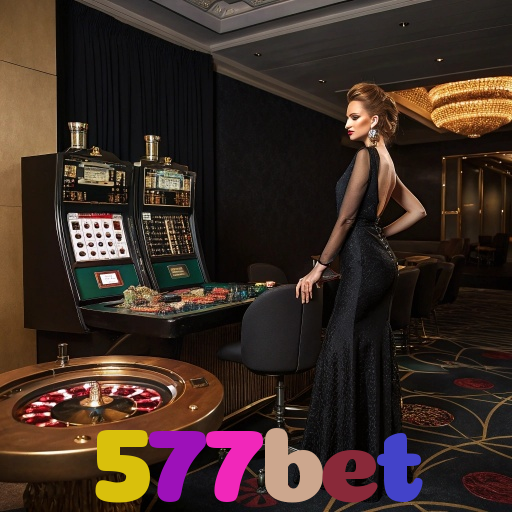  577bet