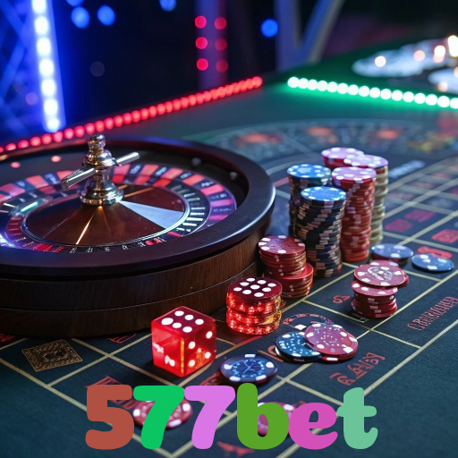  577bet