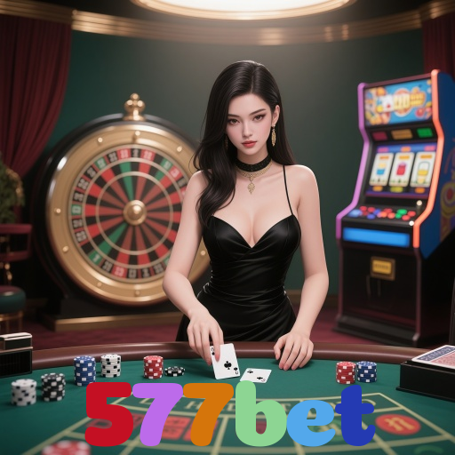  577bet