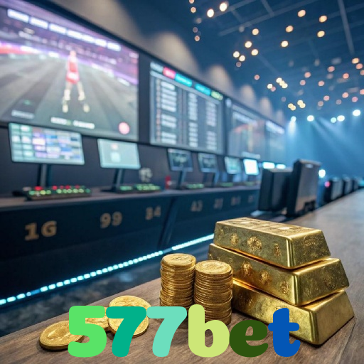  577bet