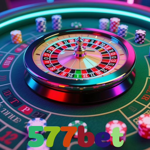  577bet