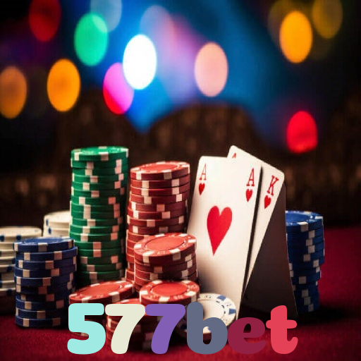  577bet