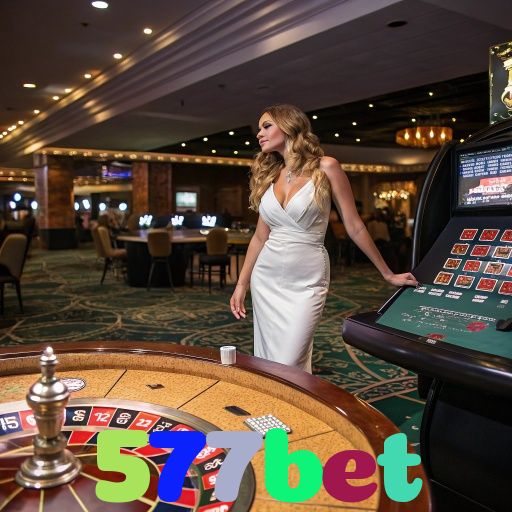  577bet