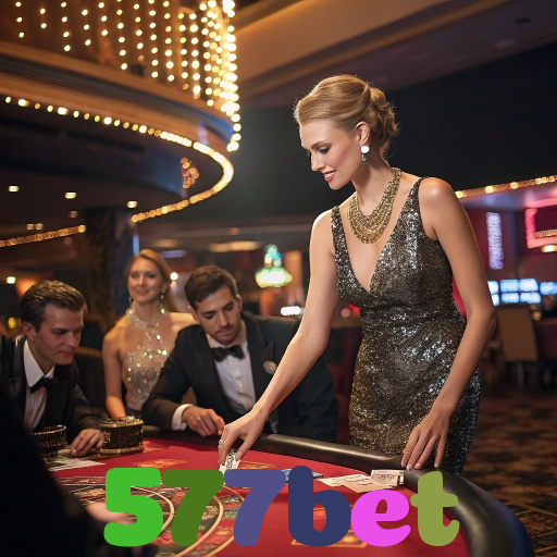  577bet