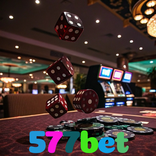  577bet