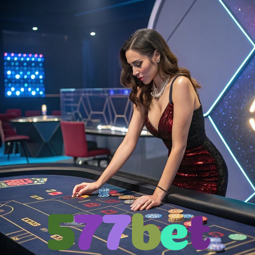  577bet