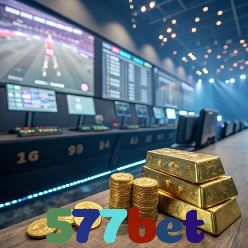  577bet