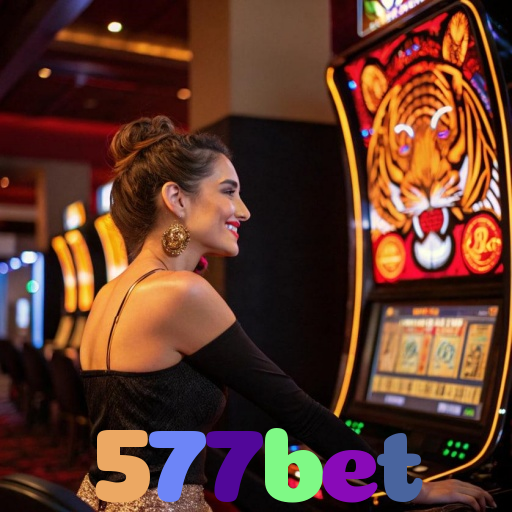  577bet