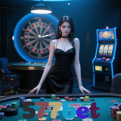  577bet