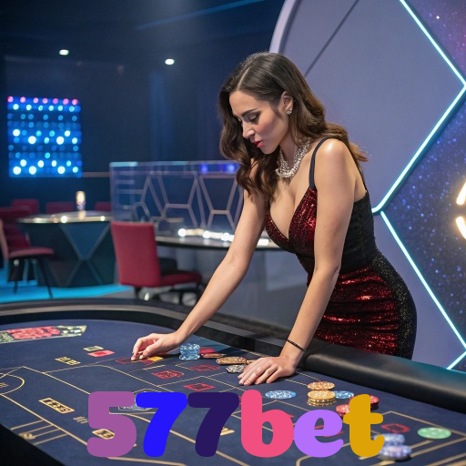  577bet
