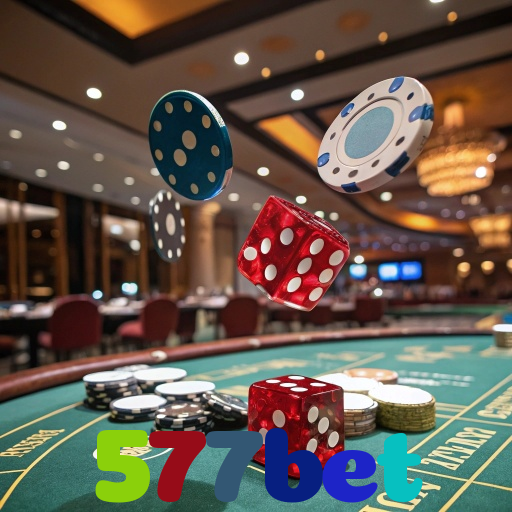  577bet