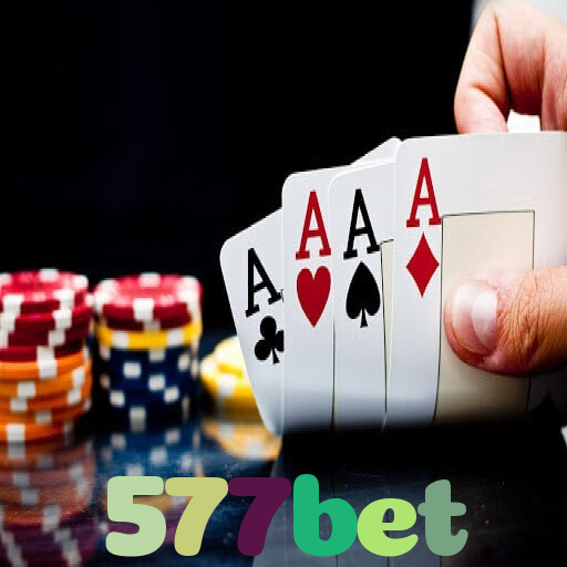  577bet