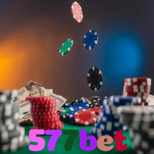  577bet