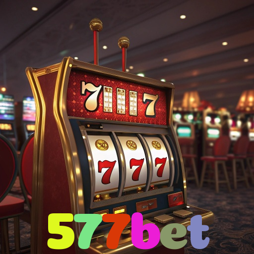  577bet