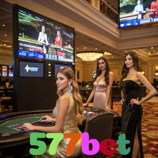  577bet