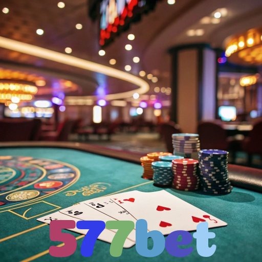  577bet