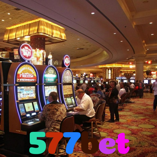  577bet