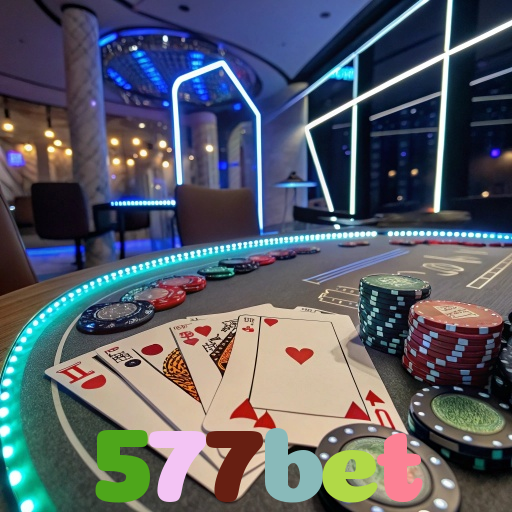  577bet
