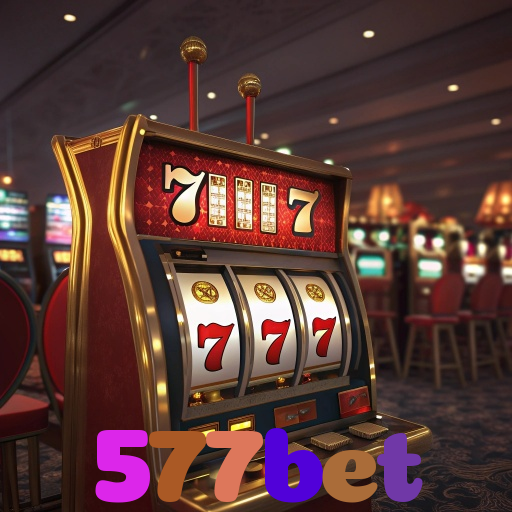  577bet